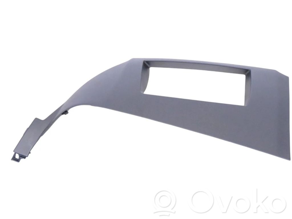 KIA EV6 HUD-näytön lista 
