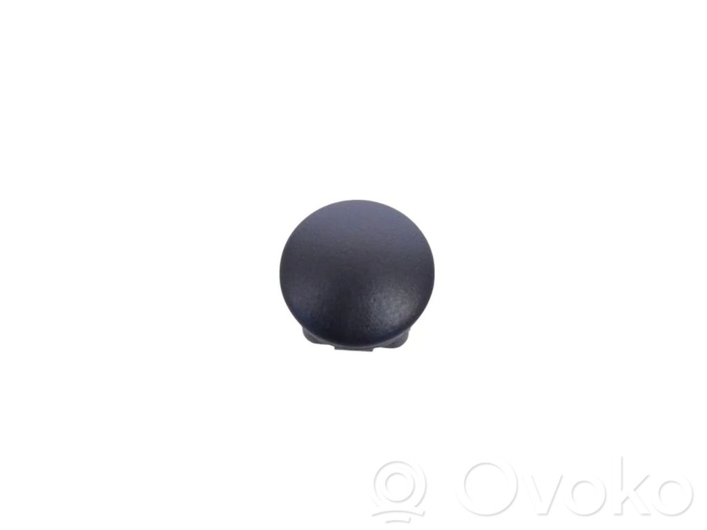 KIA EV6 Lichtsensor 