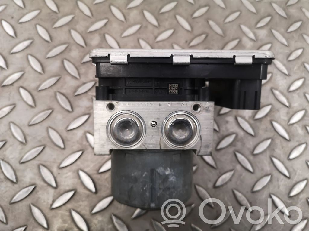 BMW 2 F44 ABS Pump 
