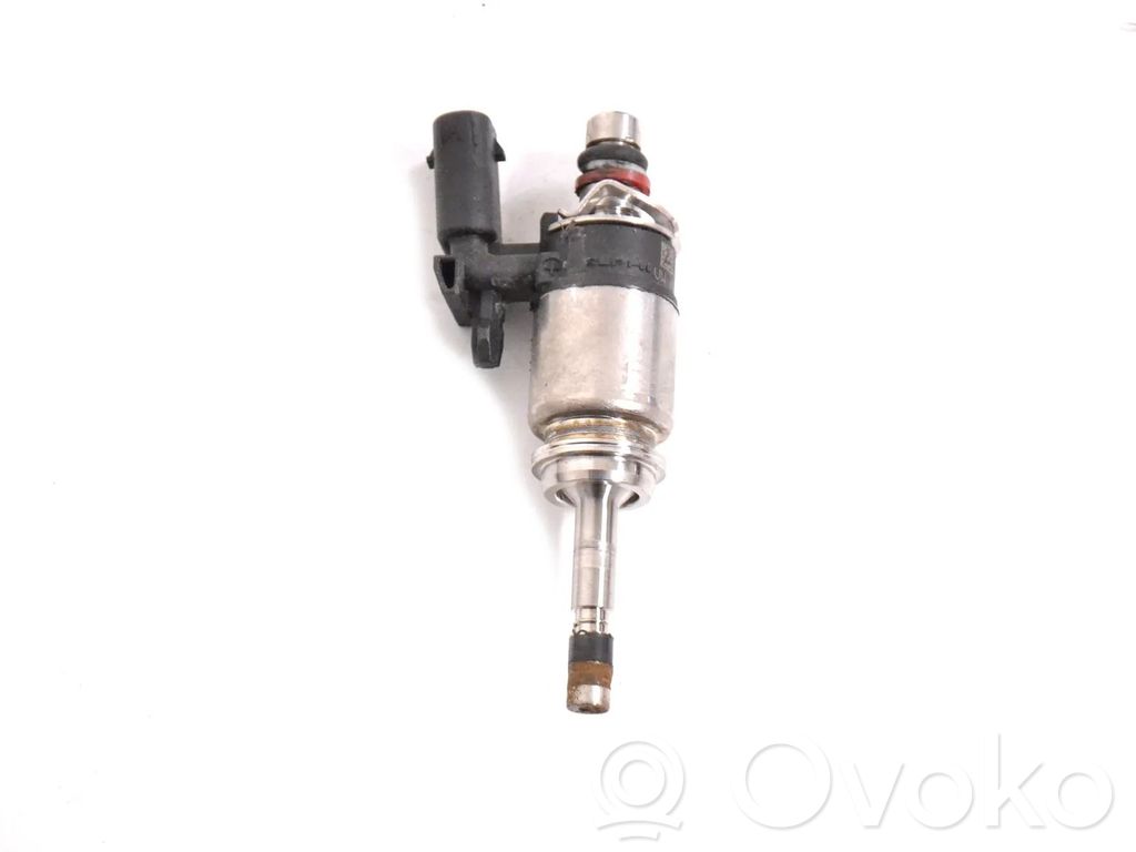 Seat Leon IV Inyector de combustible 