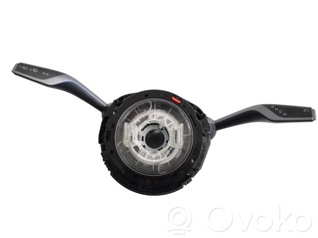 Tesla Model Y Indicator stalk 