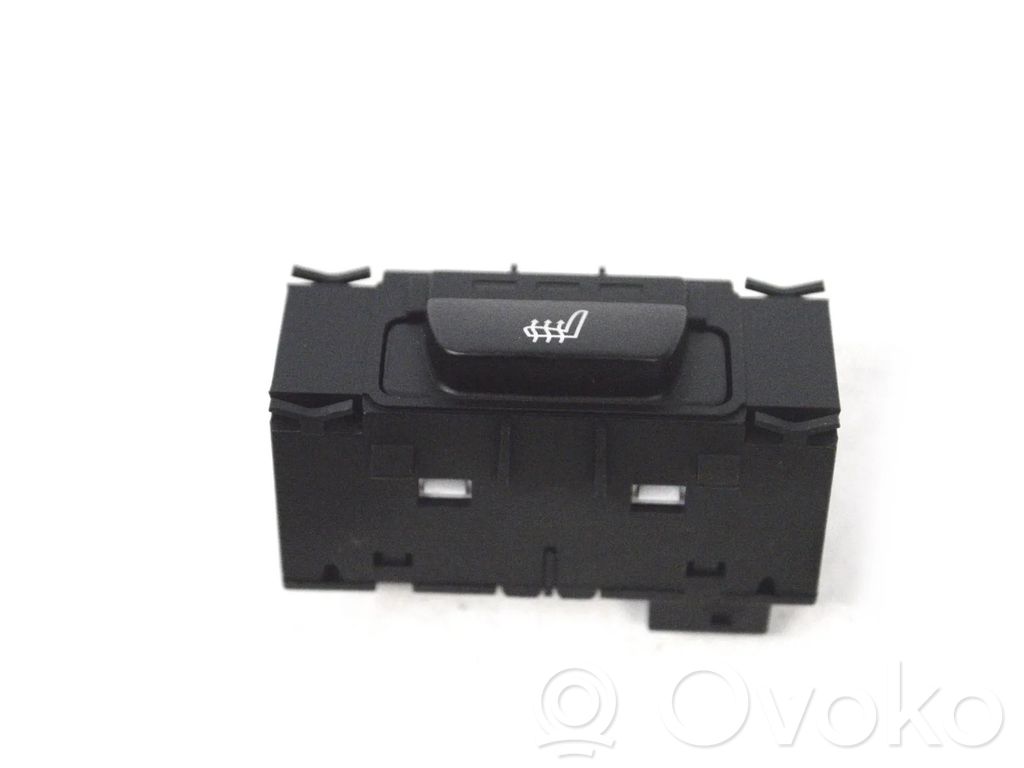 BMW X5 F15 Comutator încălzire scaune 