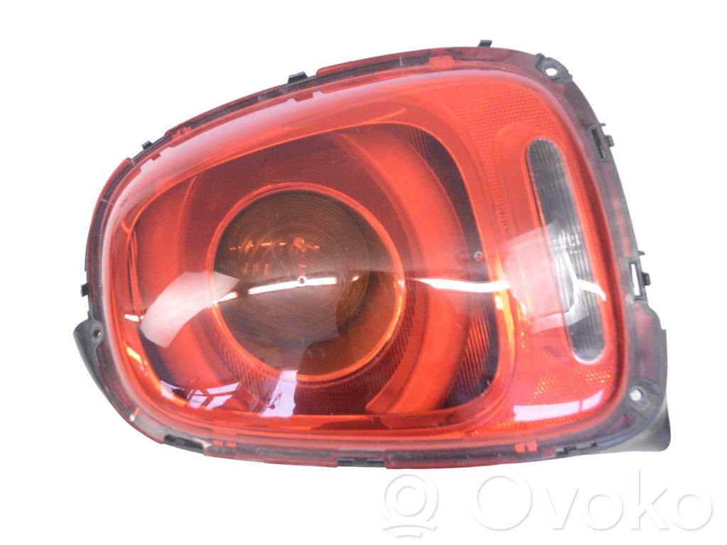 Mini One - Cooper F56 F55 Lampa tylna 
