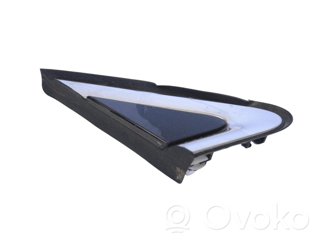KIA Sorento Capac plastic oglindă exterioară 