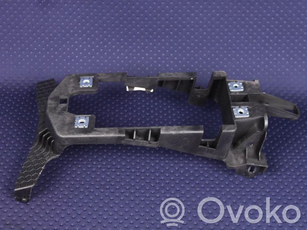 Audi A6 S6 C7 4G Alte piese de interior 
