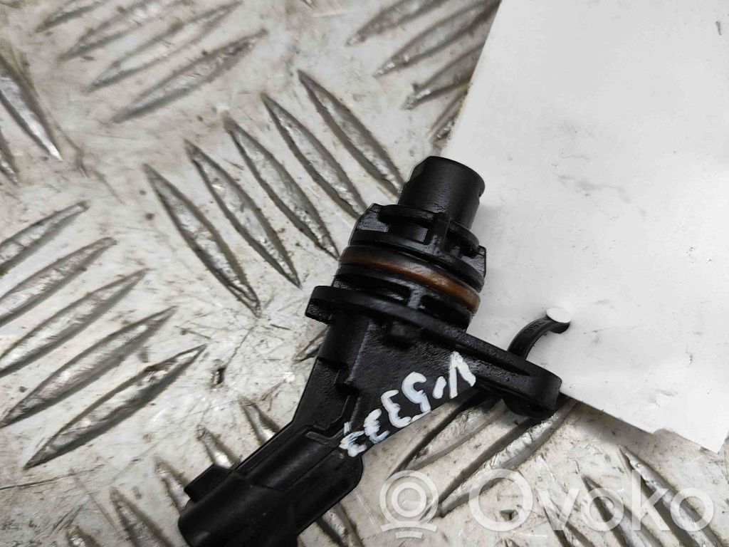 Ford Fiesta Kampiakselin asentoanturi