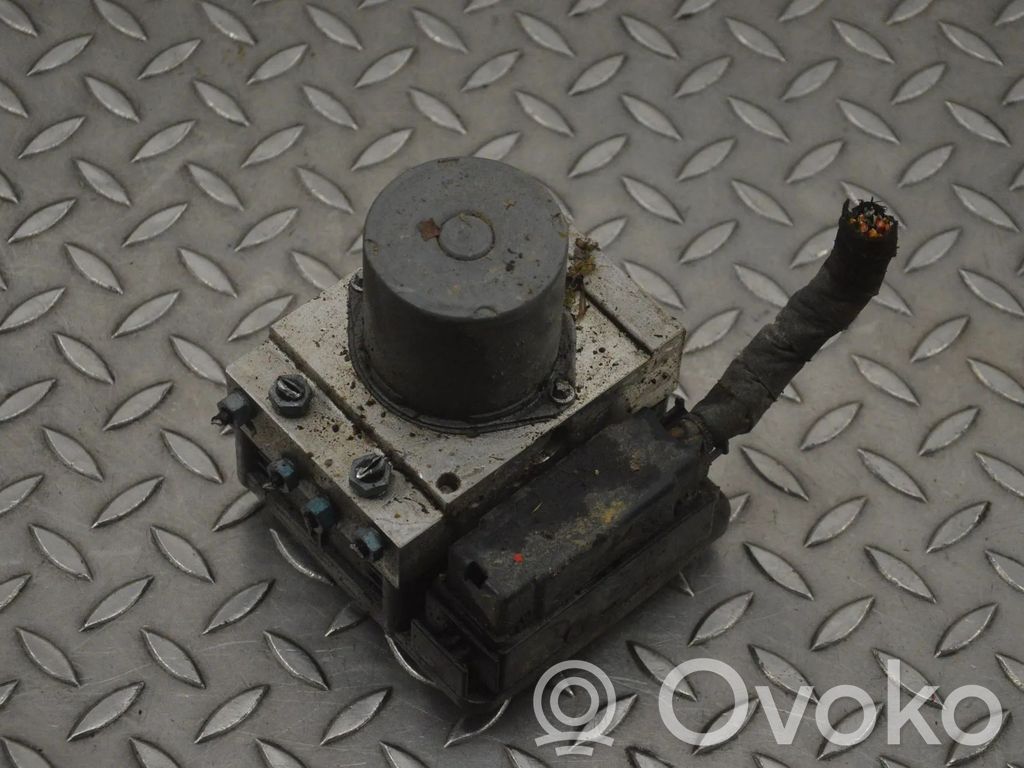 Audi A7 S7 4G ABS Blokas 