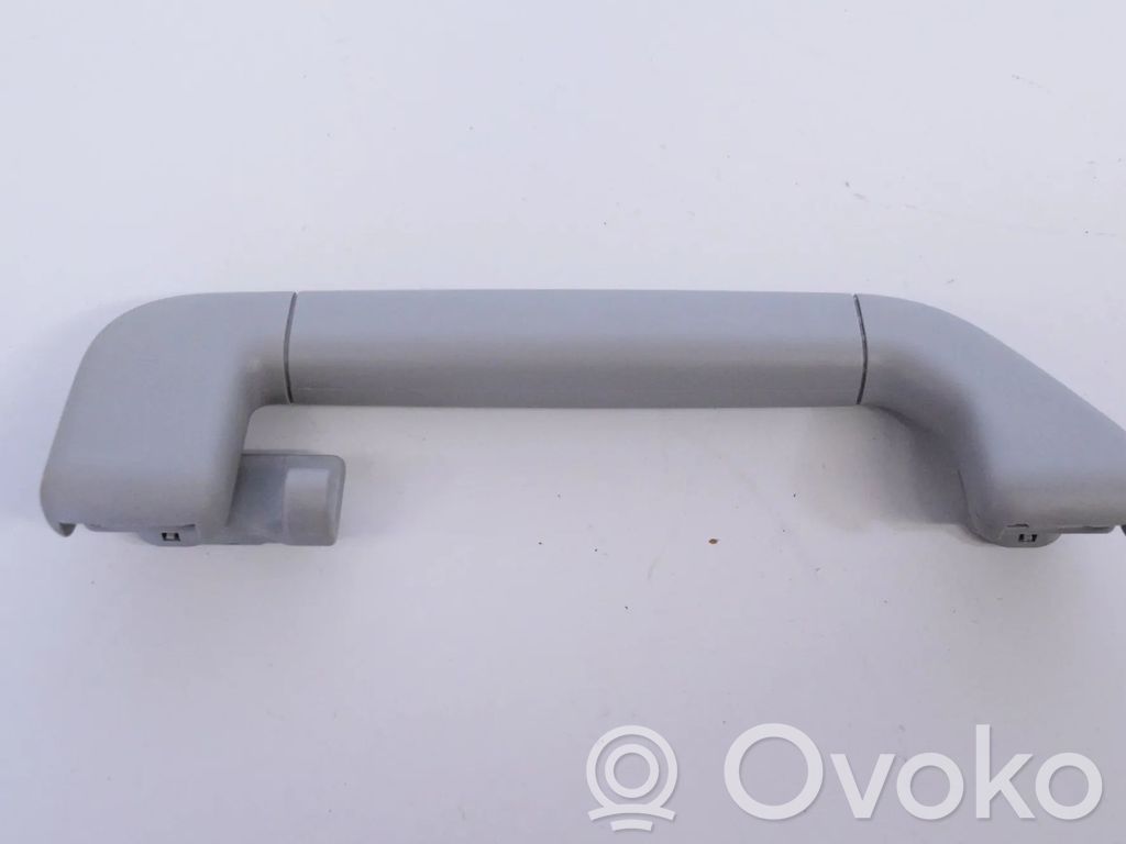 Porsche Cayenne (9PA) Maniglia interna tetto posteriore