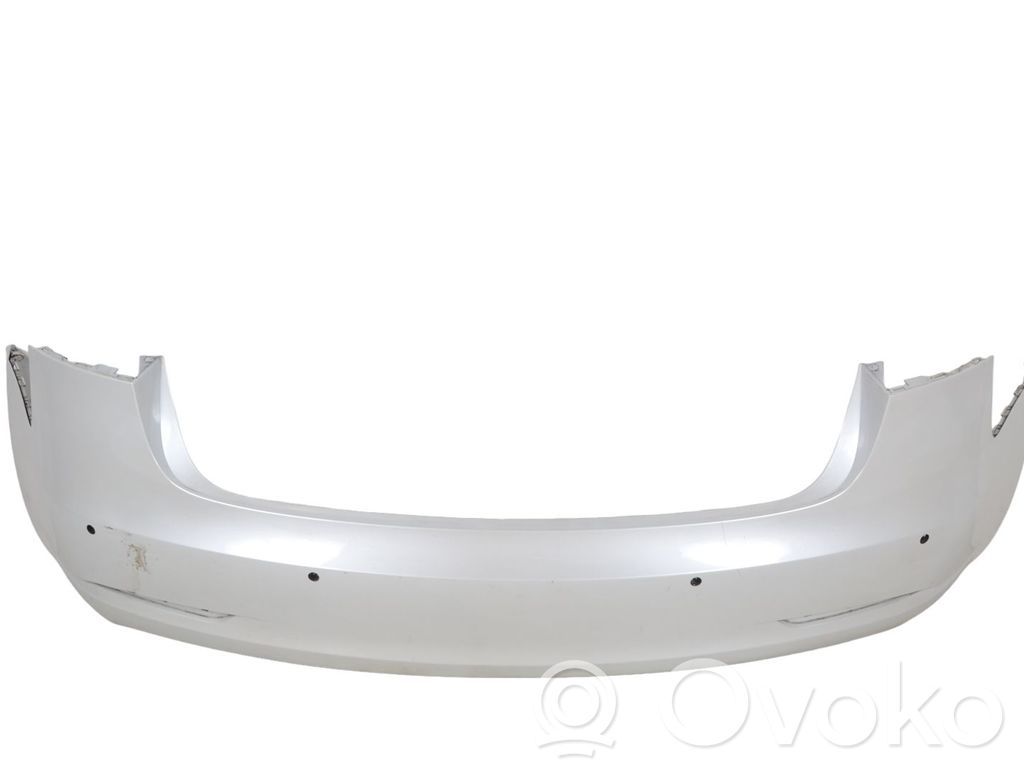 Tesla Model 3 Rear bumper 