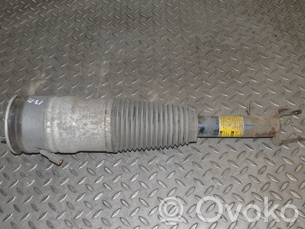 Tesla Model S Amortiguador/suspensión neumática delantera 