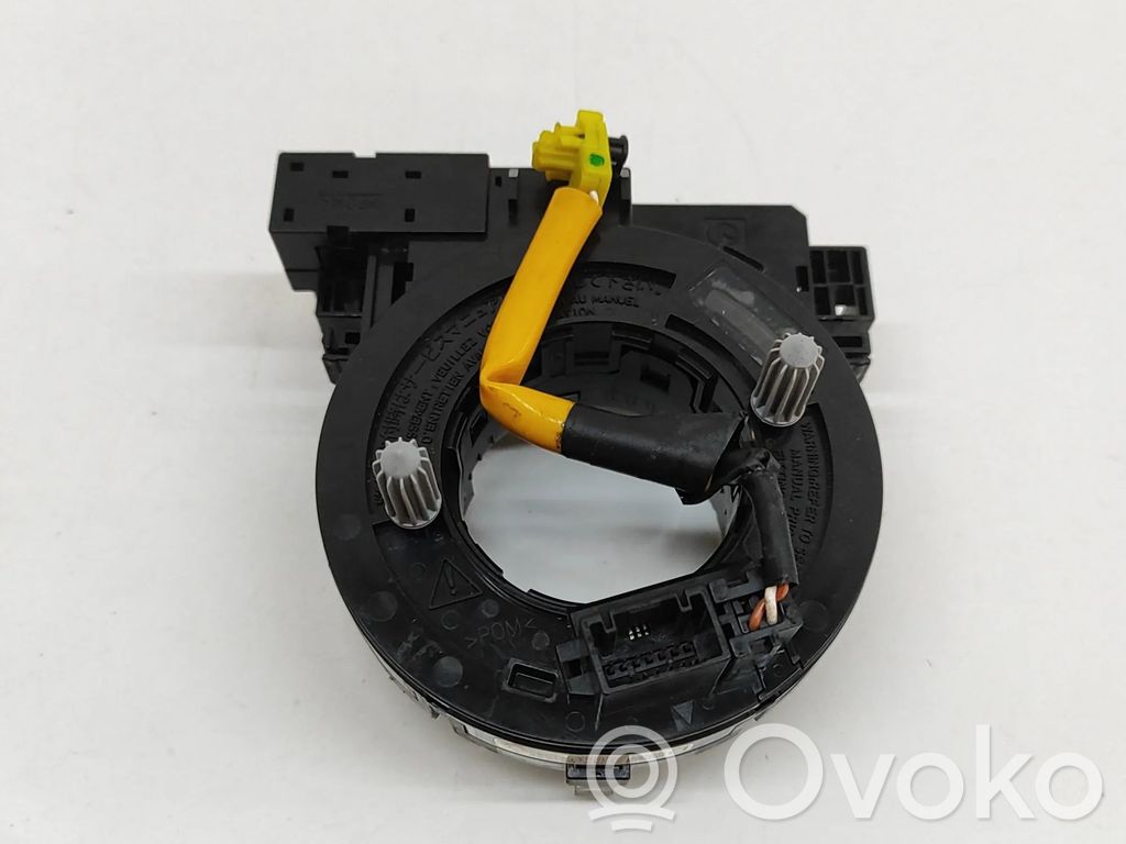 Mazda 6 Inel glisant airbag (inel SRS) 