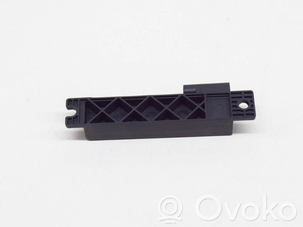 Keyless system antenna   5C8111F00,JPLA15K603AB