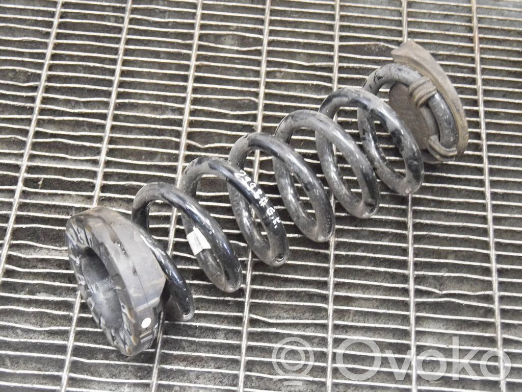 Atspere   J9D35534AB,J8A25A327BA