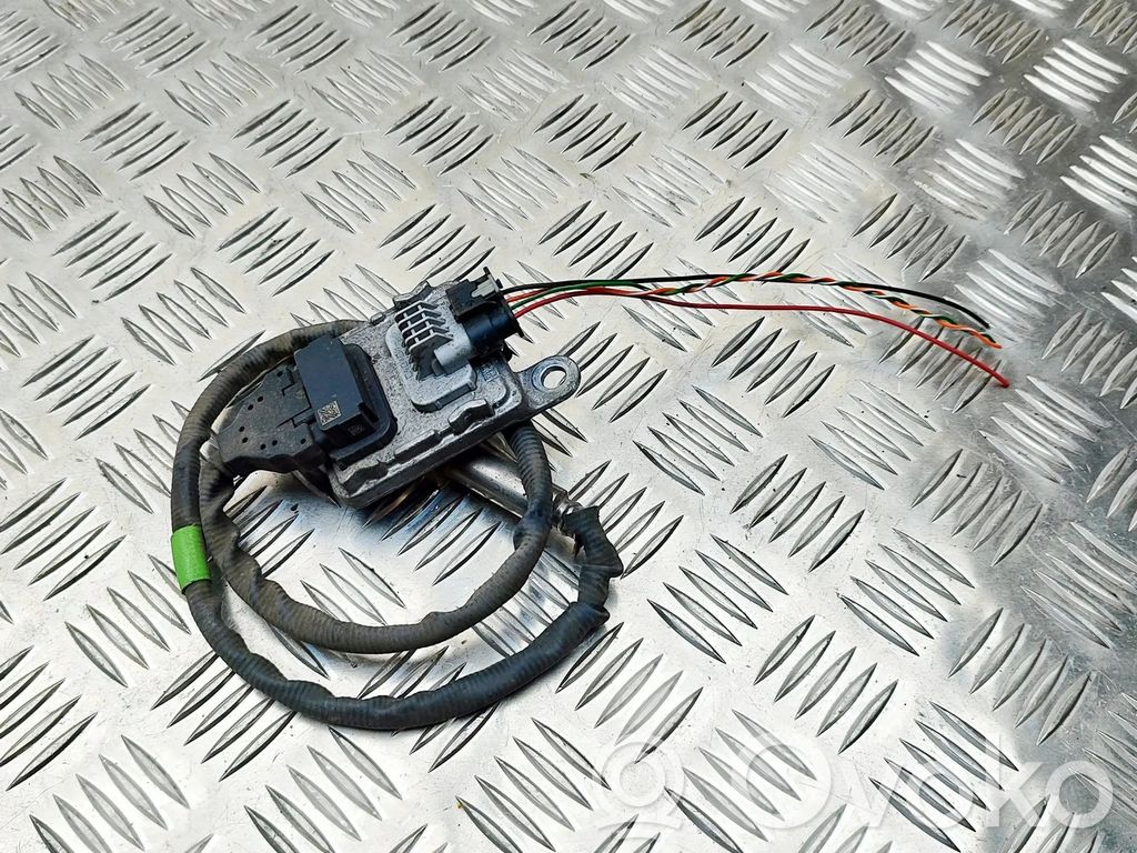 Lambda probe sensor   227905433R,A3C01434100