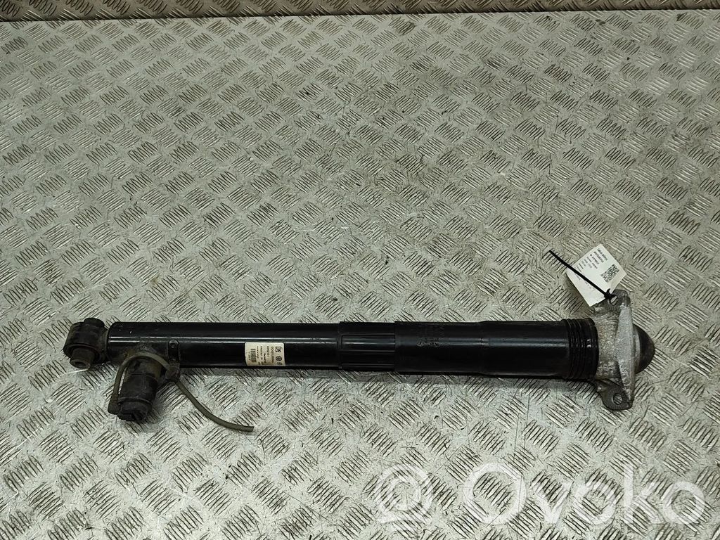 Cupra Born Stoßdämpfer hinten 