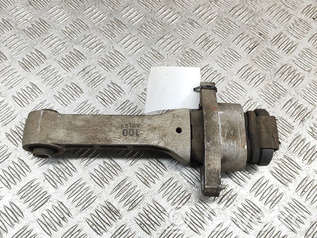 KIA Sportage Suport tampon motor 