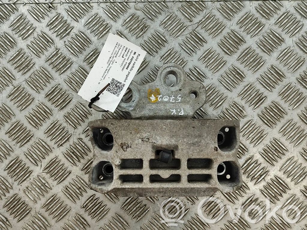 Ford Transit VII Engine mount bracket 