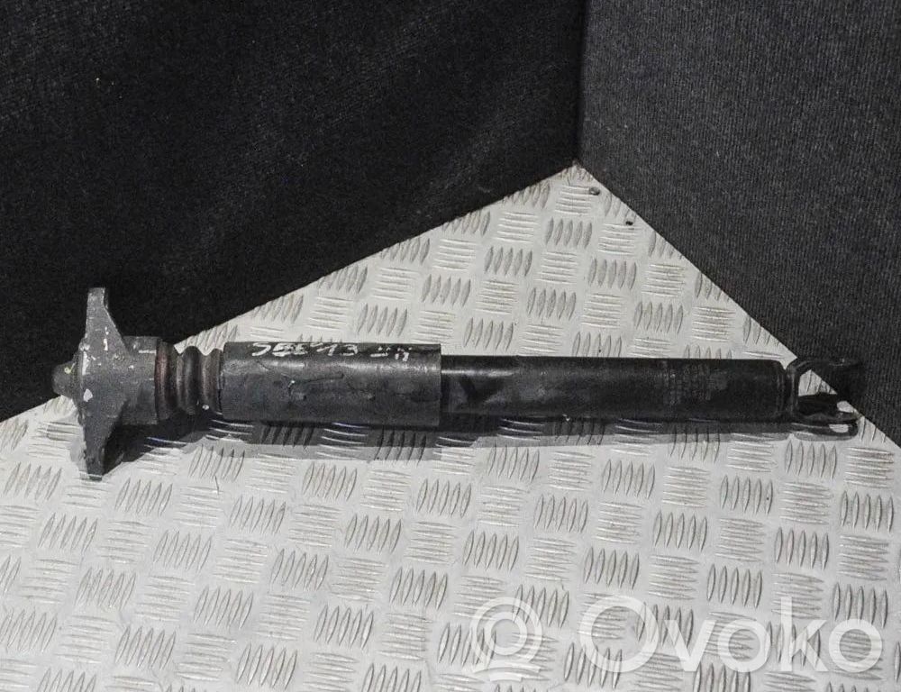 KIA Ceed Stoßdämpfer hinten 