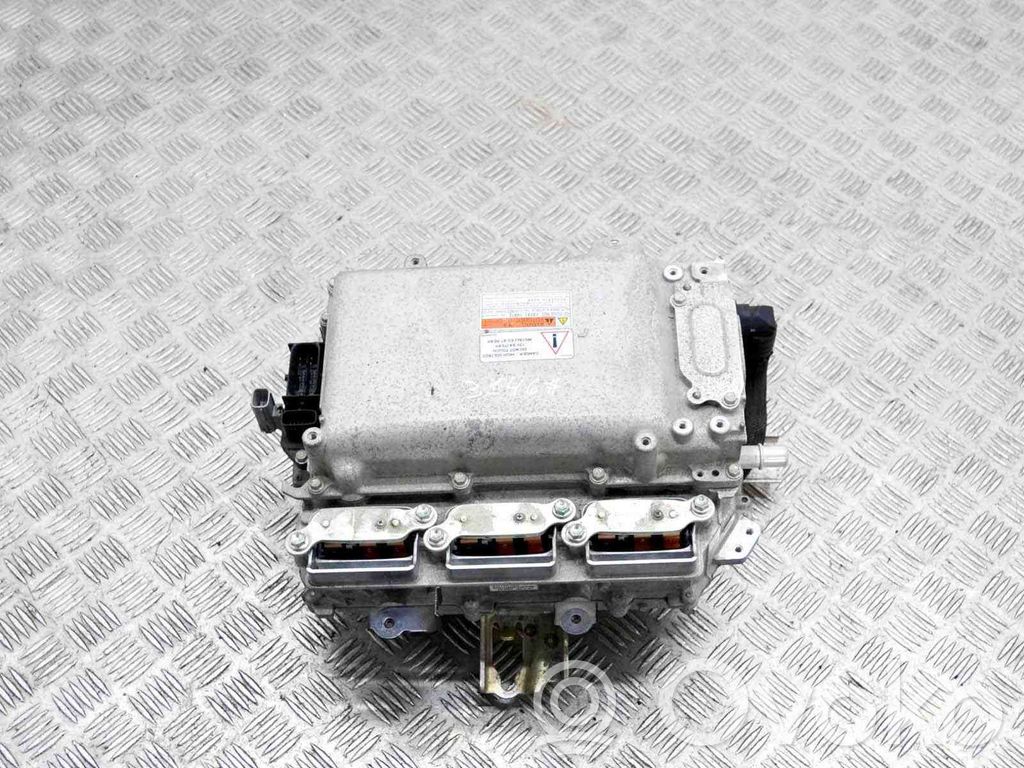 Inversor/convertidor de voltaje   1817000320,2321001500,G9270448060,G92A042030