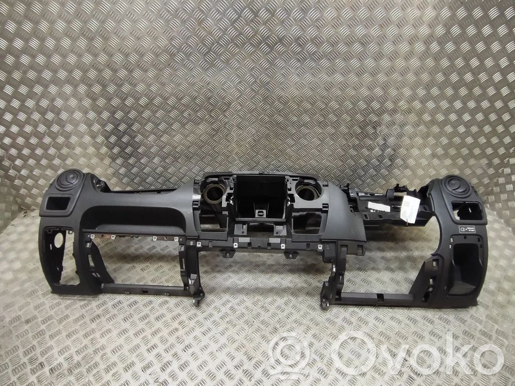 Panel de instrumentos   990661031R,683106036R,681004305R