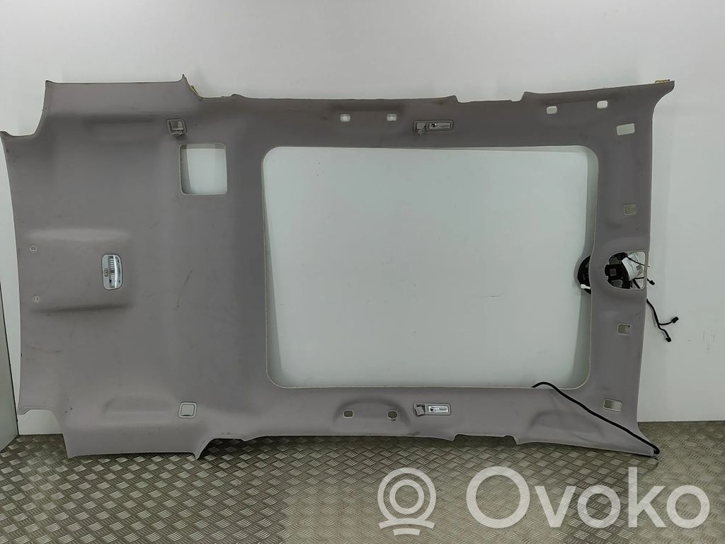 Techo   96766264BJ