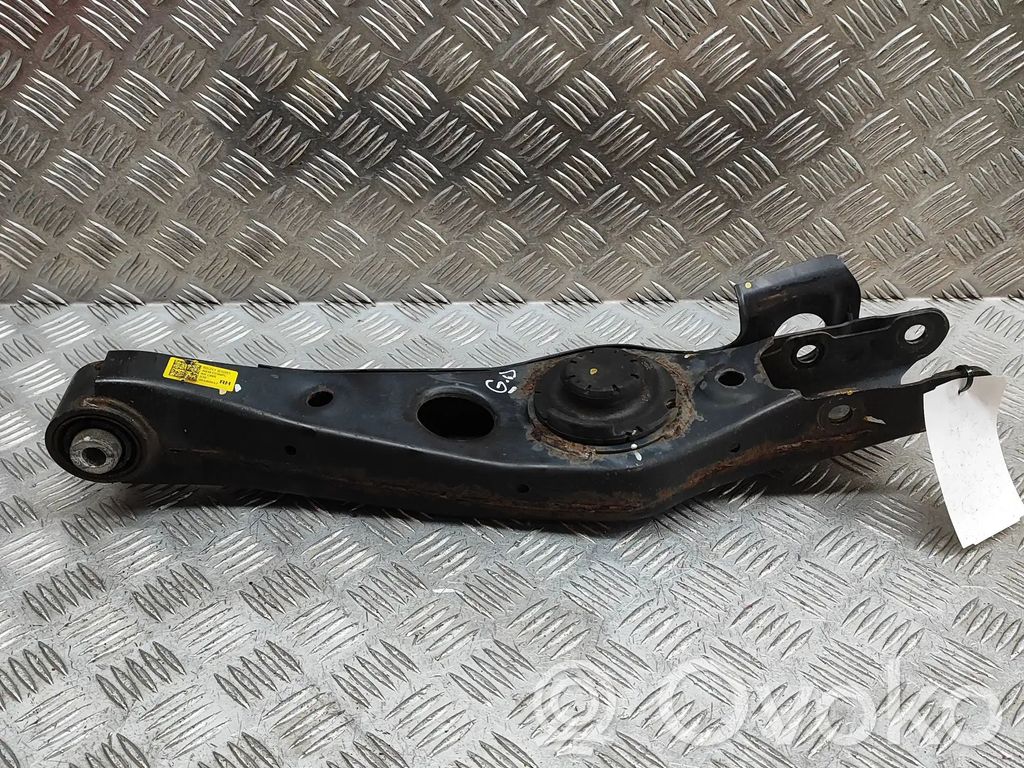 Basculă superioară spate   55211S1051
