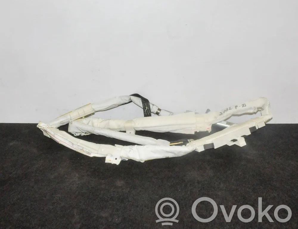 BMW 7 E65 E66 Airbag cortină 