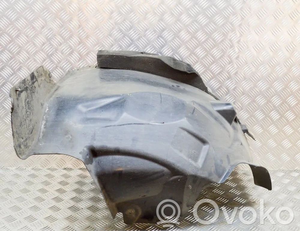 Mercedes-Benz R W251 Rivestimento paraspruzzi passaruota anteriore