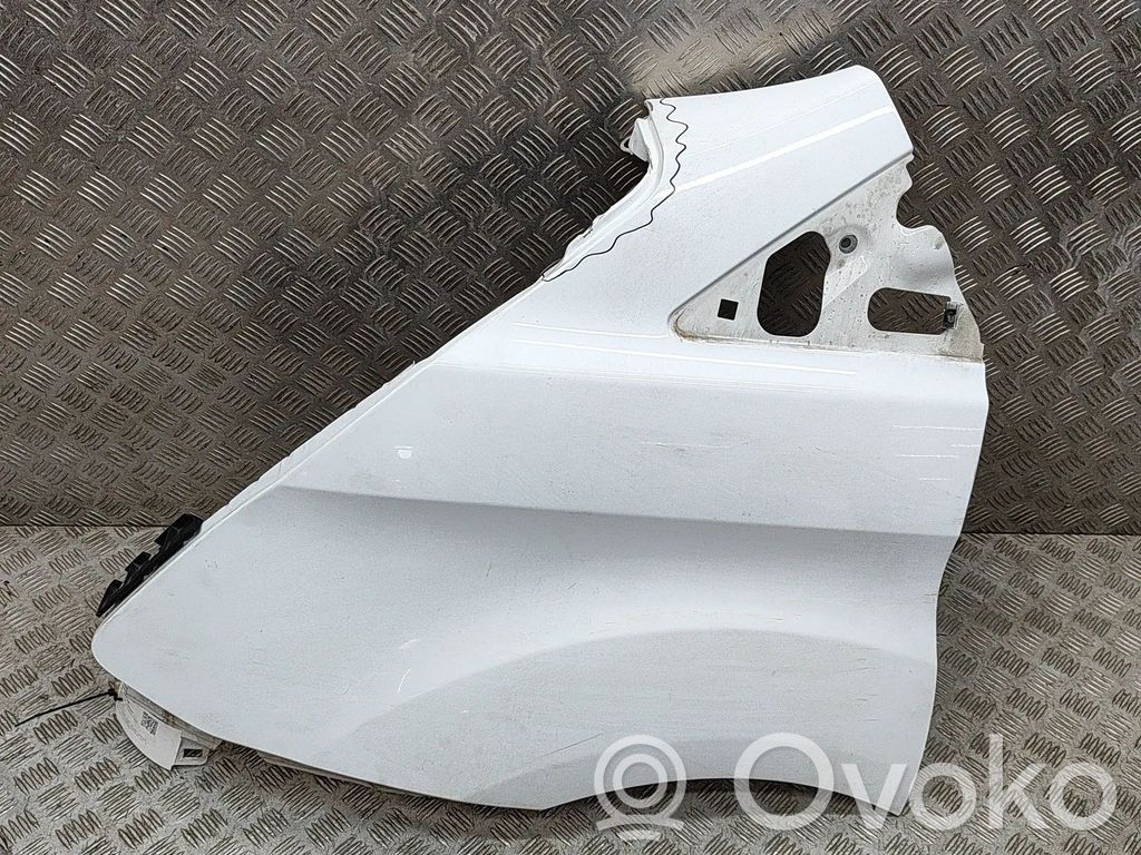 Spārns   PBK21V16006AE