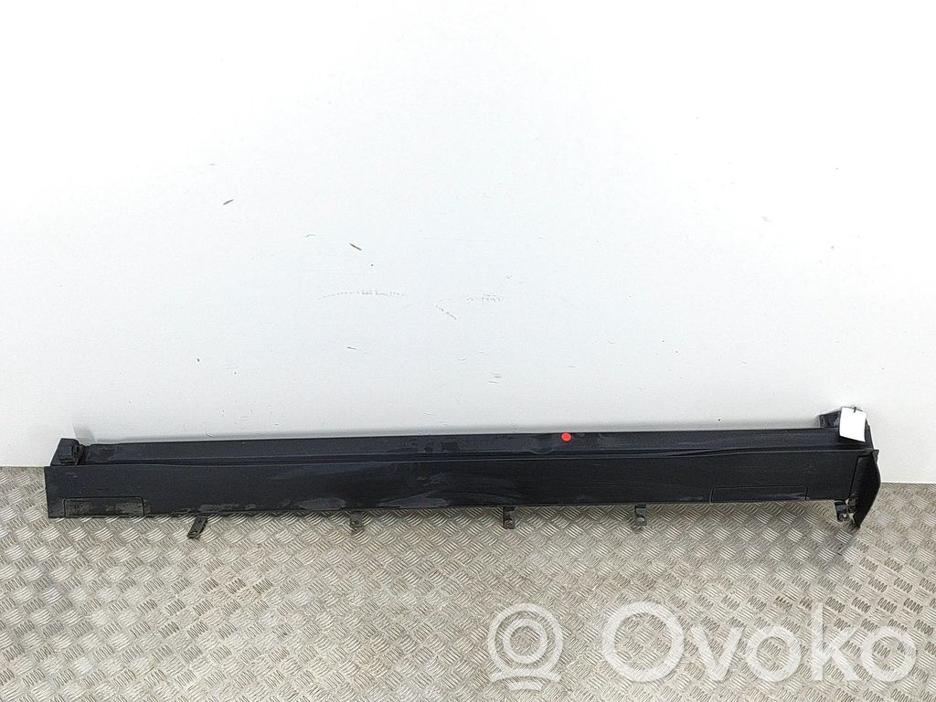 Slenkstis   J9D3101D57A