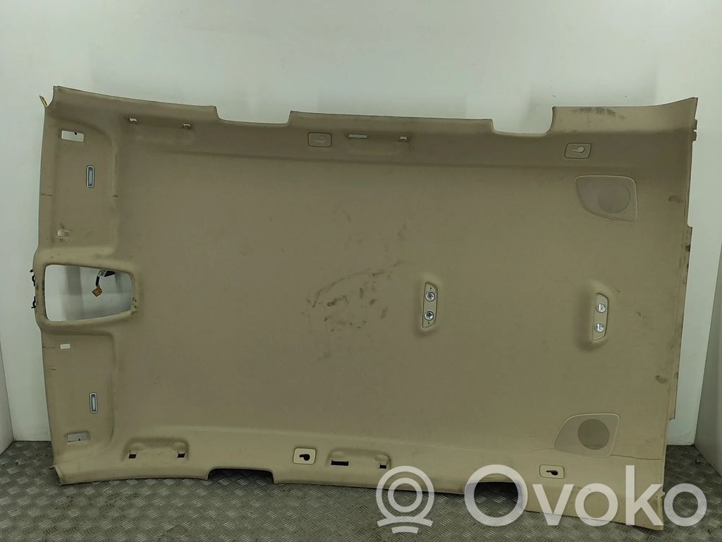 Audi Q7 4M Headlining 