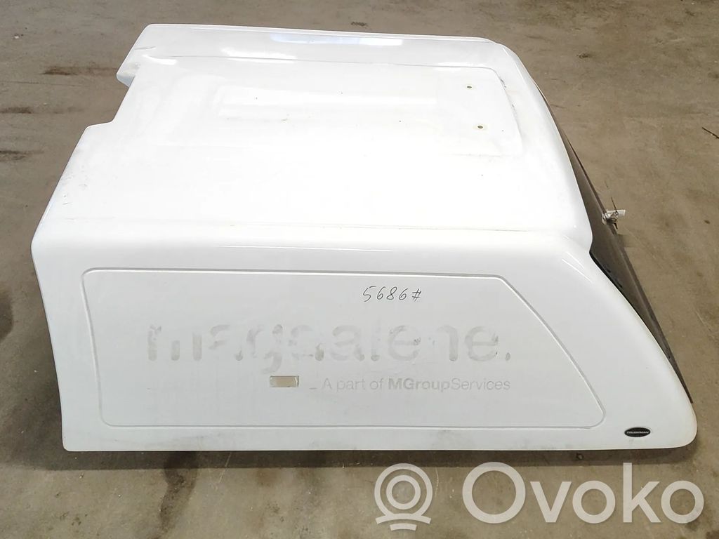 Techo   T0054613
