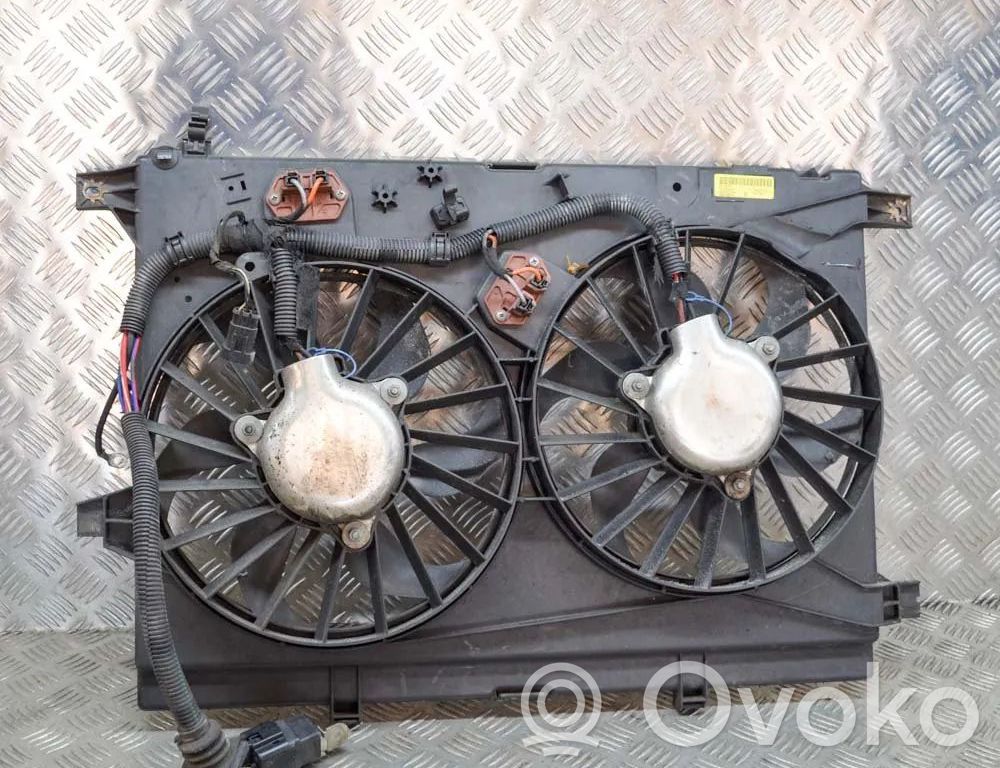 Диффузор   D167,VP4FLH8146BB,50501455,VP4FLH8600CB