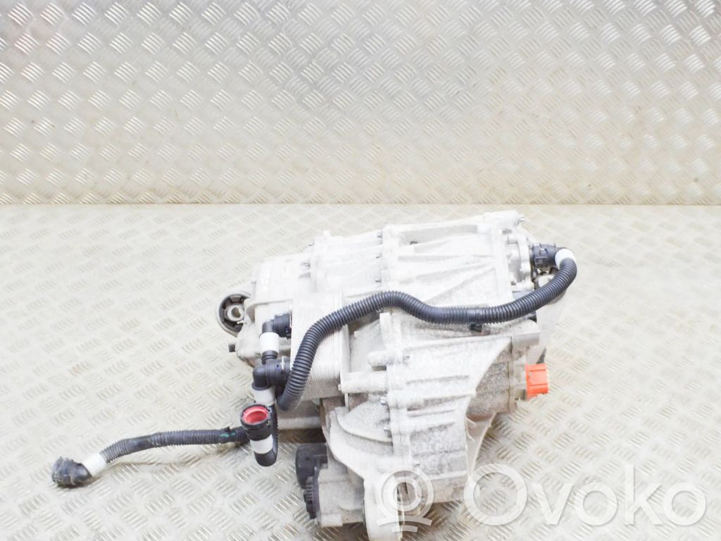 Engine   109527303A,109621500C,108569320F,112096020G