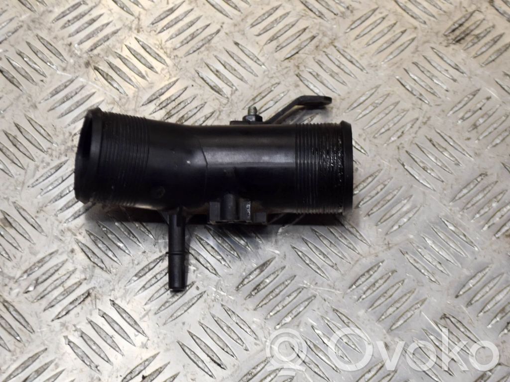 Ford Focus Air intake duct part 