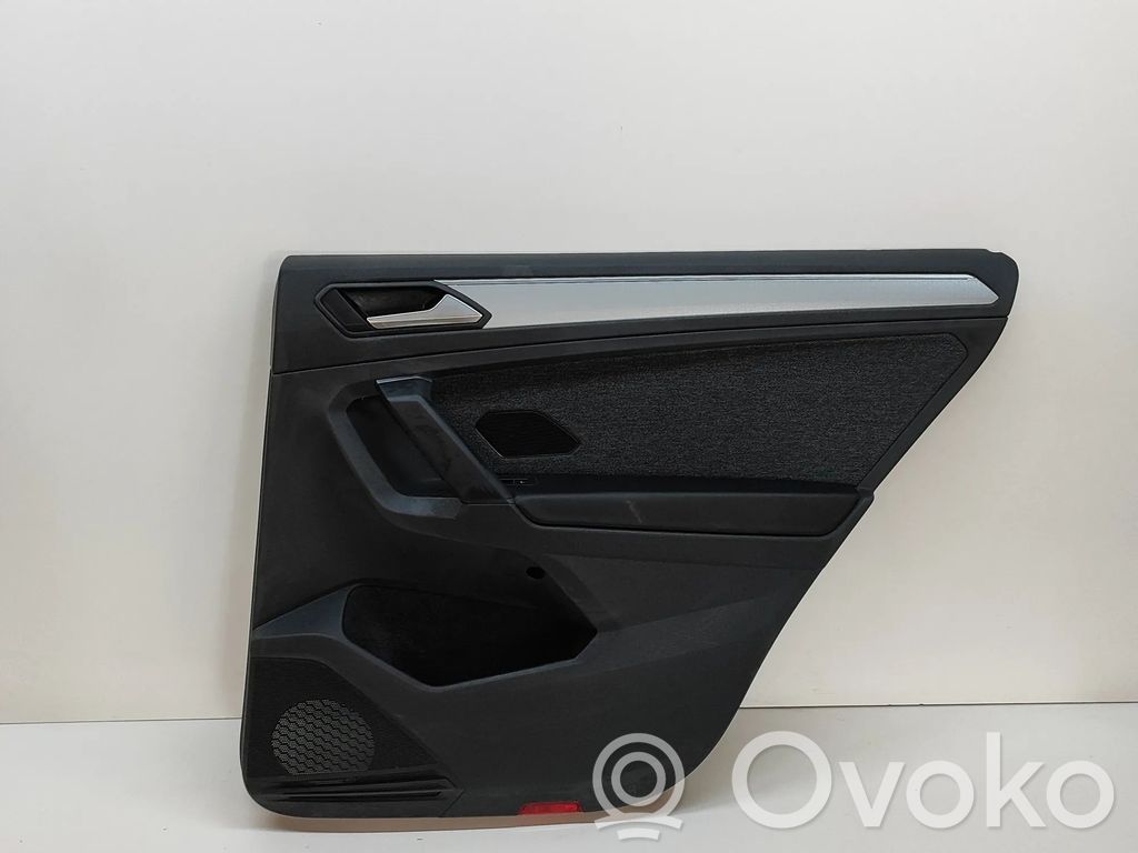 Seat Tarraco Panou interior ușă spate