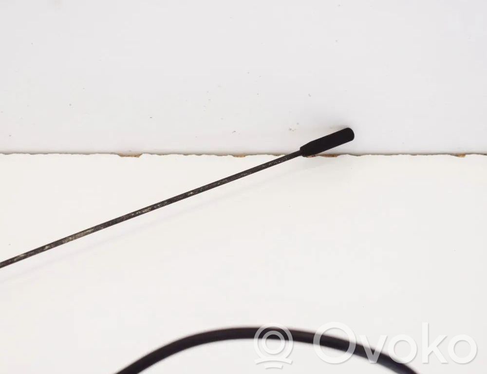 Antenna GPS   1365835080