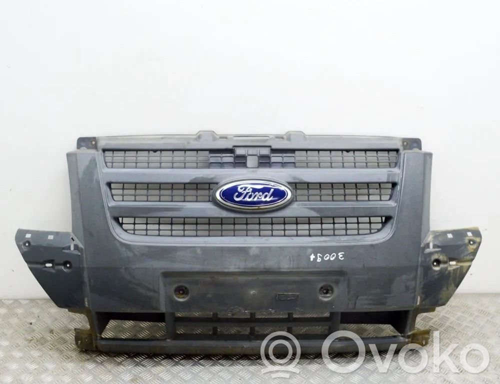 Ford Transit Front grill 