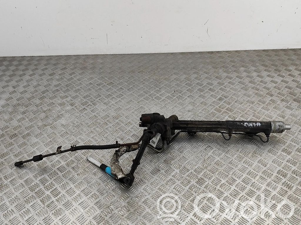 Cremallera de dirección   XR8C3504ADN