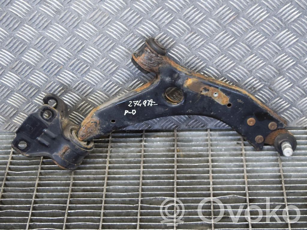 Dakša   AV613A262DA