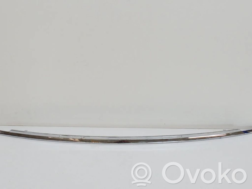 BMW 7 G11 G12 Altra parte della carrozzeria 