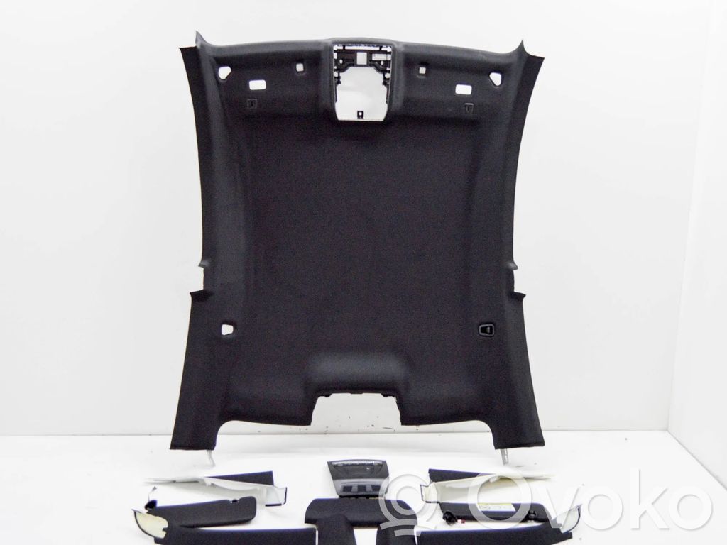 BMW 6 F12 F13 Podsufitka / Komplet 