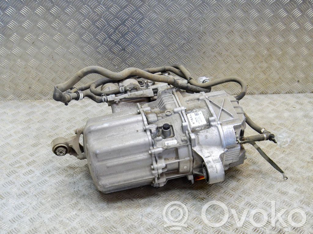 Engine   150843100A