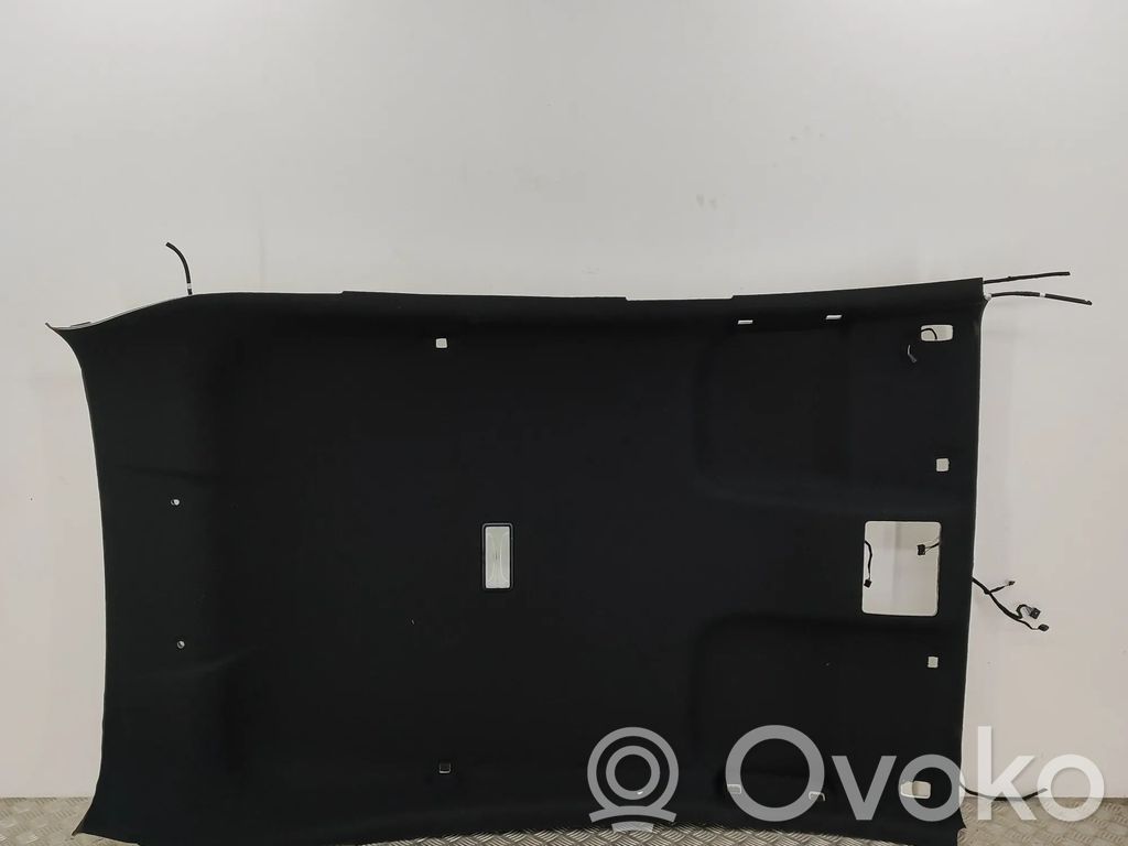 Techo   L1TBS51916BC3ZHE