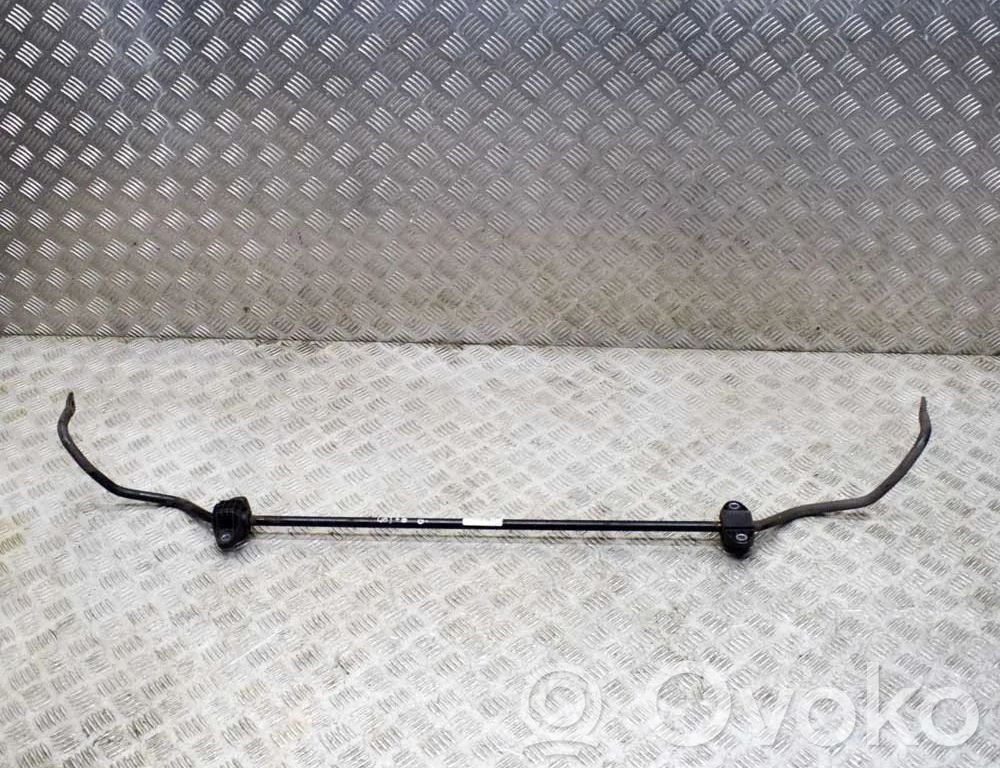 Tylny stabilizator / drążek   6895148