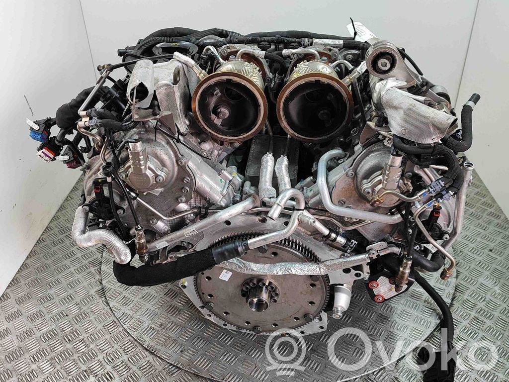 Engine   DGR