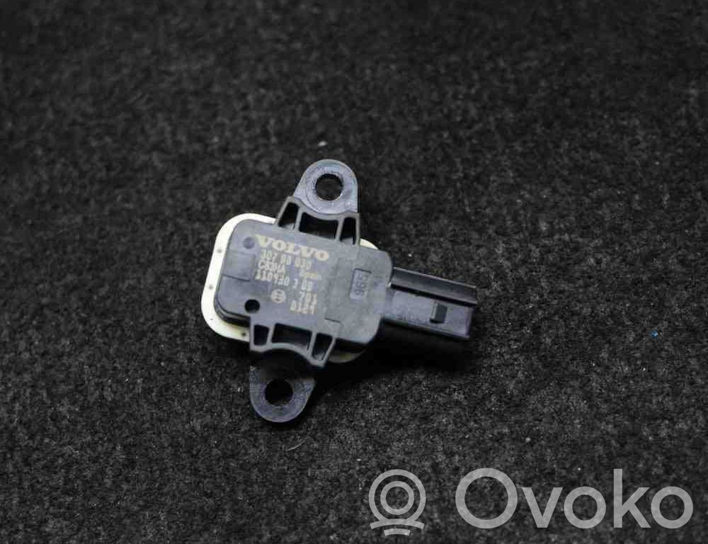 Airbagsensor Crashsensor Drucksensor   30798030