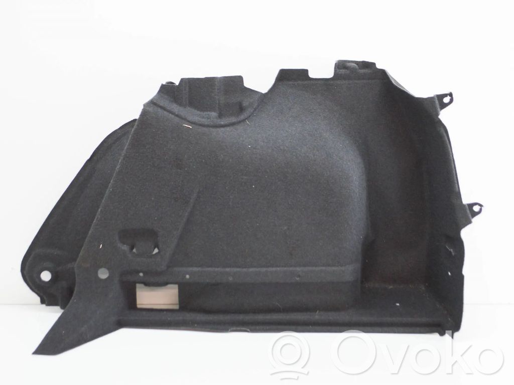 Volkswagen Golf VIII Panou lateral portbagaj 
