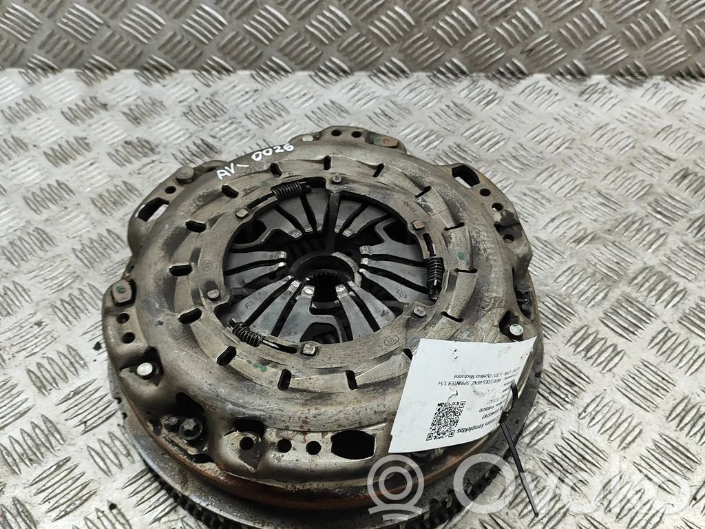 Kytkinsarja   A0002541608