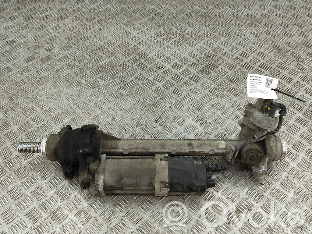 BMW 4 F32 F33 Casetă direcție 